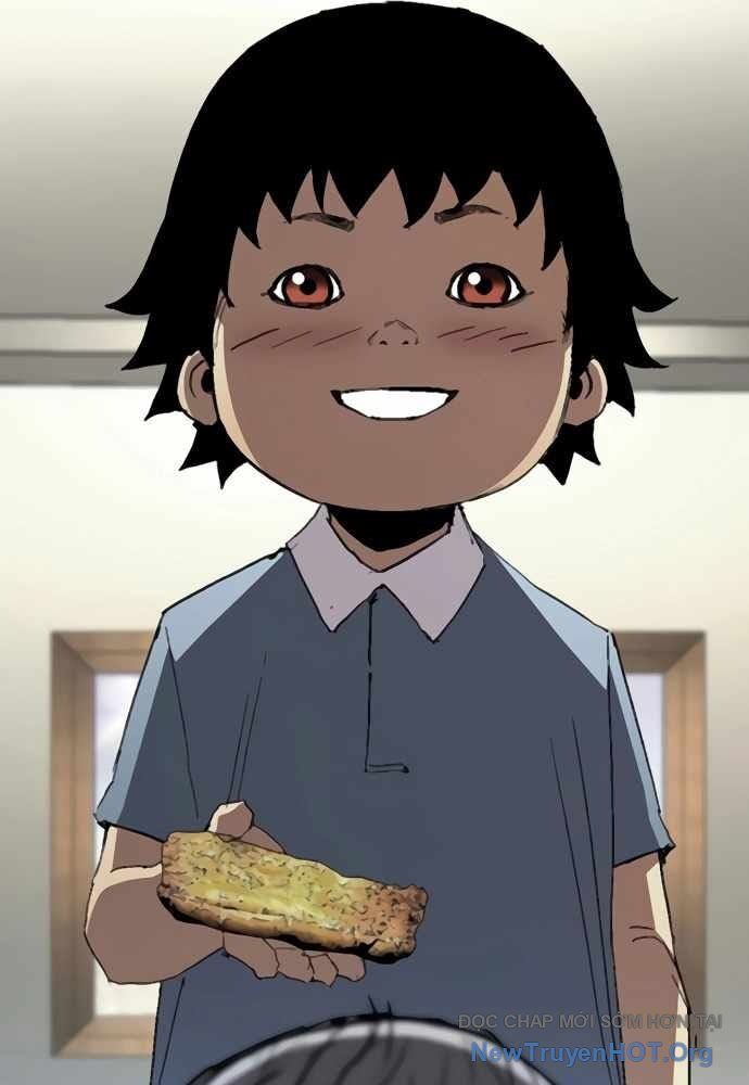 Phòng Gym Hanlim - Chapter 233 - Page 16