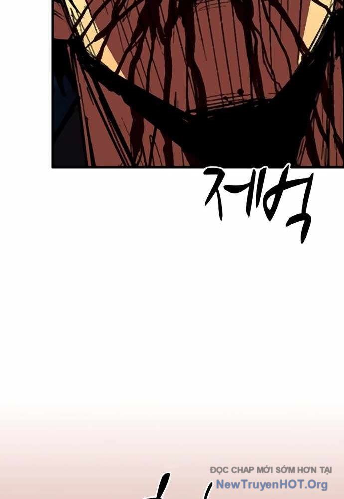 Phòng Gym Hanlim - Chapter 233 - Page 160