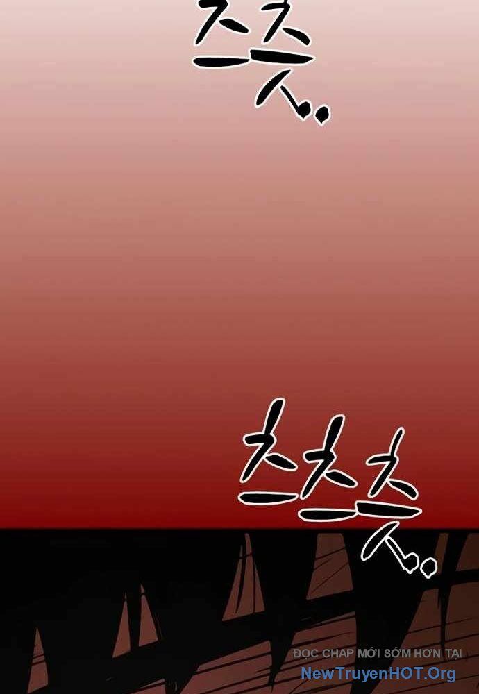 Phòng Gym Hanlim - Chapter 233 - Page 161