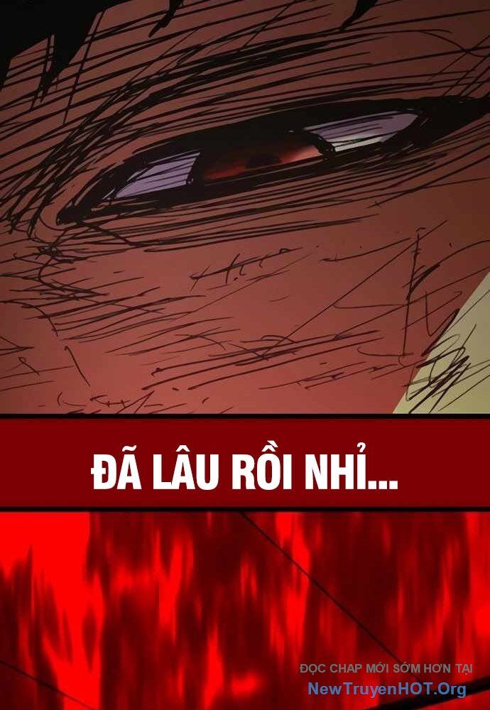 Phòng Gym Hanlim - Chapter 233 - Page 162