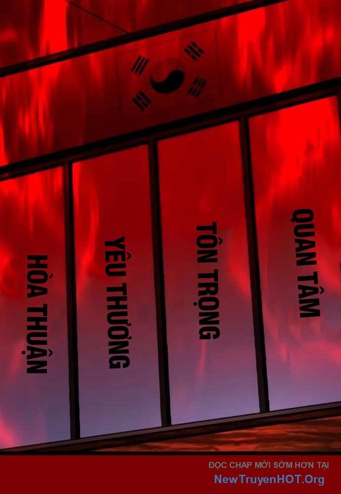 Phòng Gym Hanlim - Chapter 233 - Page 163