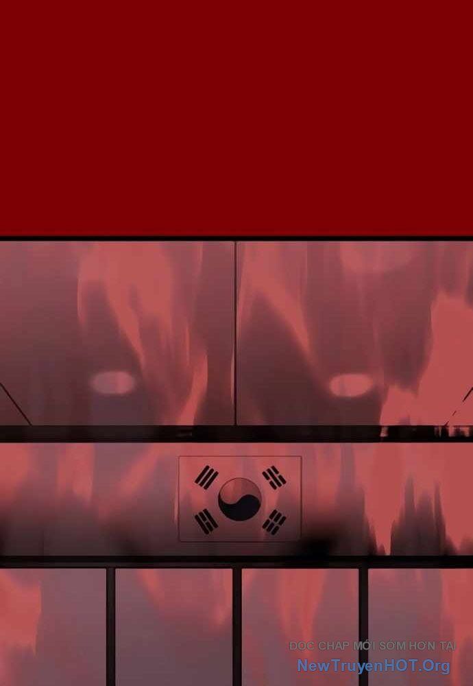 Phòng Gym Hanlim - Chapter 233 - Page 164