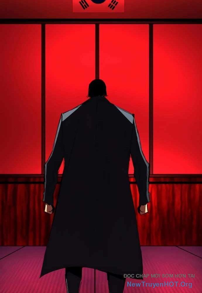 Phòng Gym Hanlim - Chapter 233 - Page 166