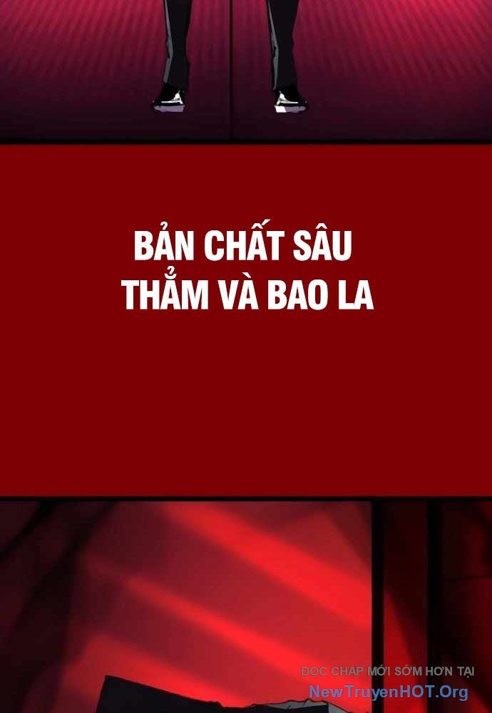 Phòng Gym Hanlim - Chapter 233 - Page 167