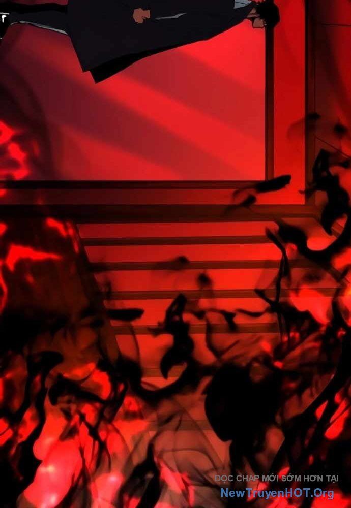 Phòng Gym Hanlim - Chapter 233 - Page 168