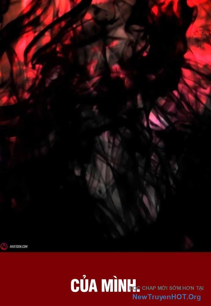 Phòng Gym Hanlim - Chapter 233 - Page 169