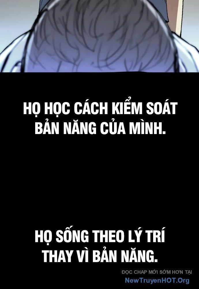 Phòng Gym Hanlim - Chapter 233 - Page 17