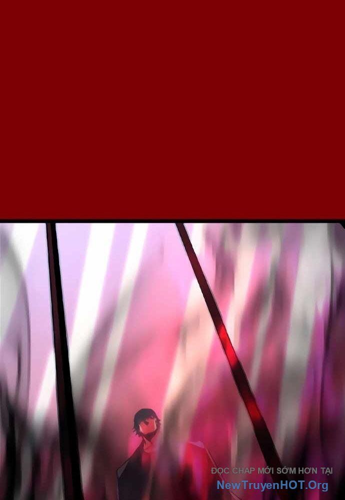 Phòng Gym Hanlim - Chapter 233 - Page 170