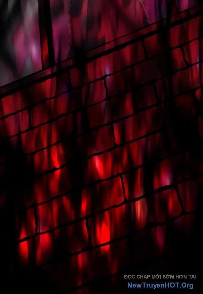 Phòng Gym Hanlim - Chapter 233 - Page 171