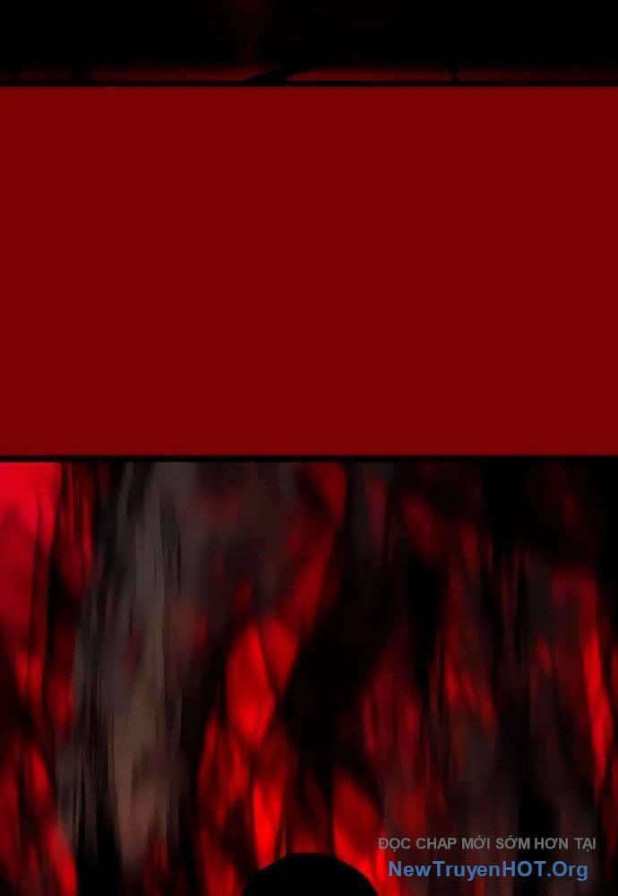 Phòng Gym Hanlim - Chapter 233 - Page 172