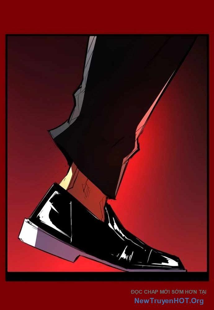 Phòng Gym Hanlim - Chapter 233 - Page 174