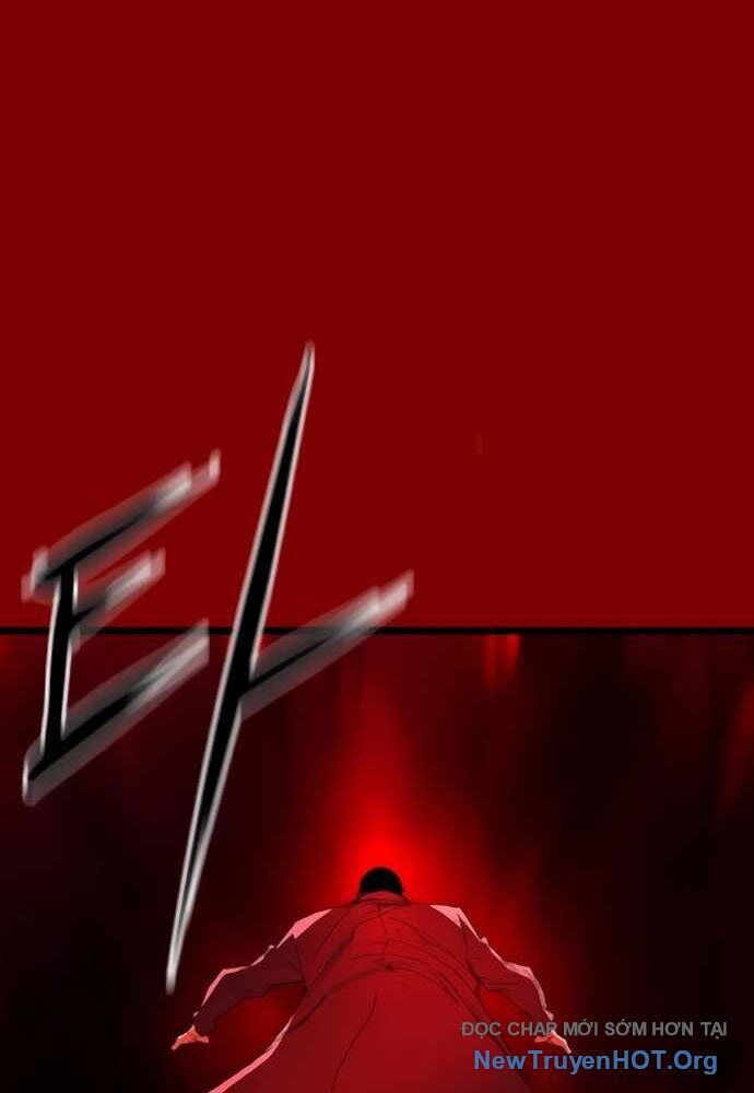 Phòng Gym Hanlim - Chapter 233 - Page 175