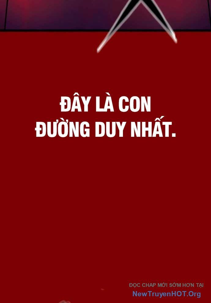 Phòng Gym Hanlim - Chapter 233 - Page 177