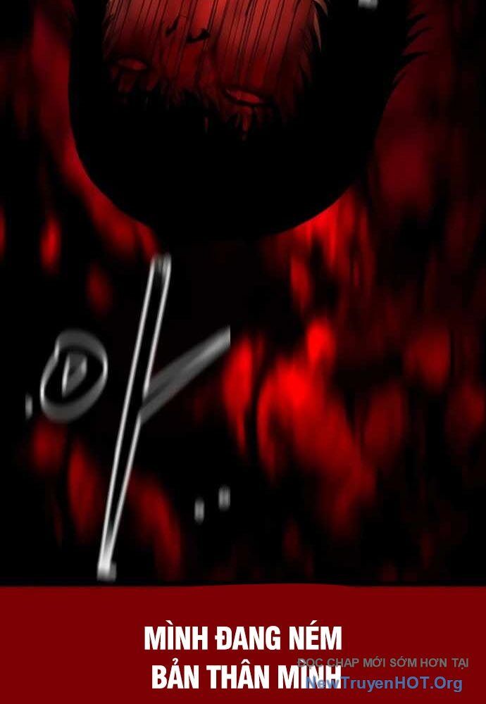 Phòng Gym Hanlim - Chapter 233 - Page 179