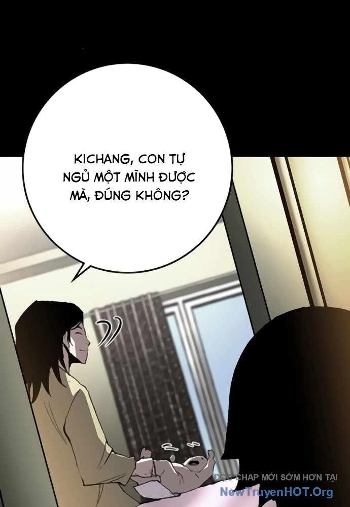 Phòng Gym Hanlim - Chapter 233 - Page 18