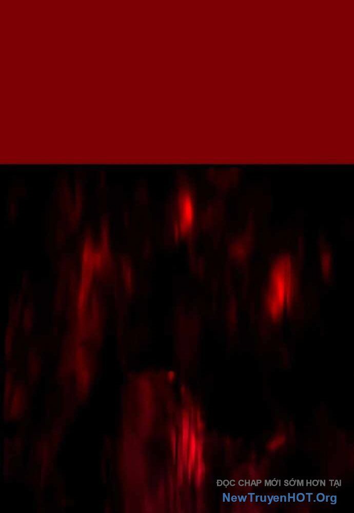 Phòng Gym Hanlim - Chapter 233 - Page 180