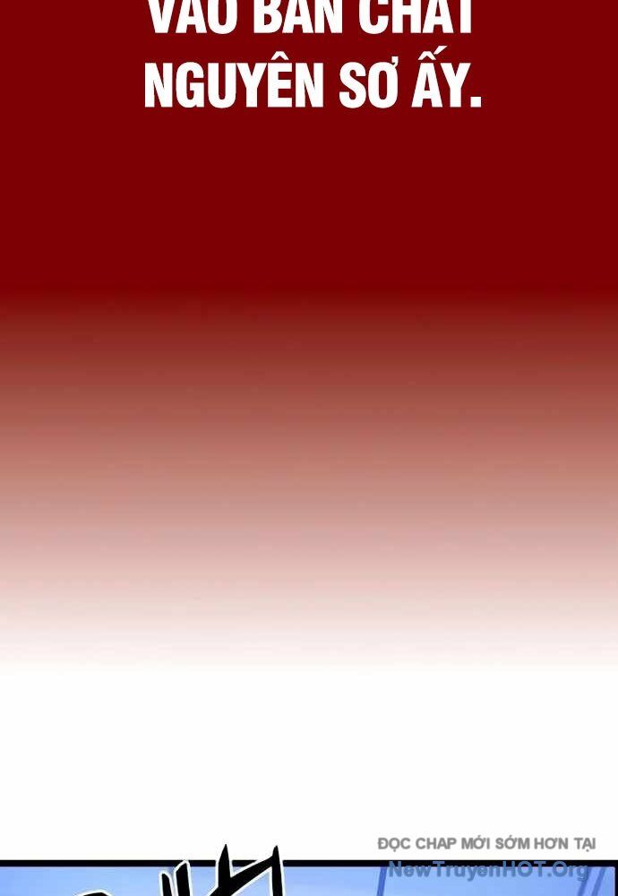 Phòng Gym Hanlim - Chapter 233 - Page 182