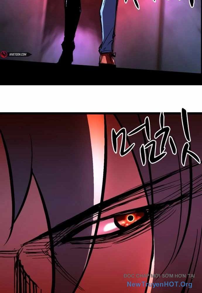 Phòng Gym Hanlim - Chapter 233 - Page 184