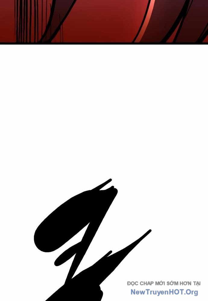 Phòng Gym Hanlim - Chapter 233 - Page 185