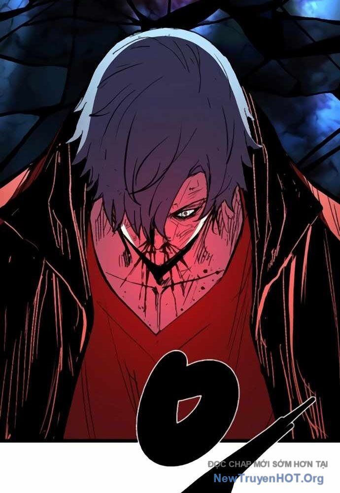 Phòng Gym Hanlim - Chapter 233 - Page 187