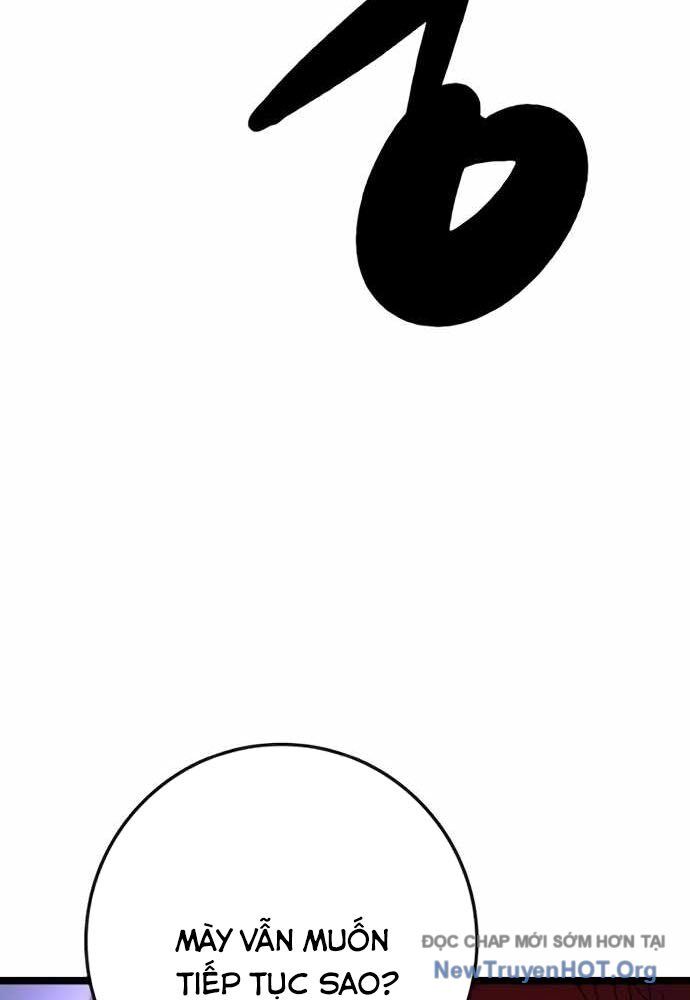 Phòng Gym Hanlim - Chapter 233 - Page 188