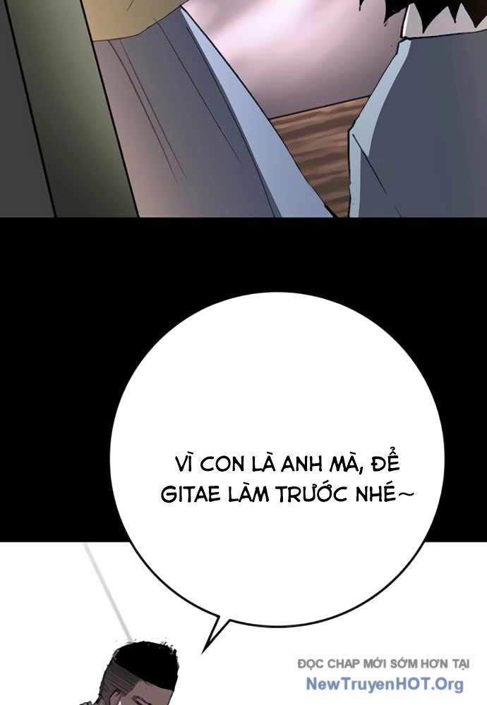 Phòng Gym Hanlim - Chapter 233 - Page 19