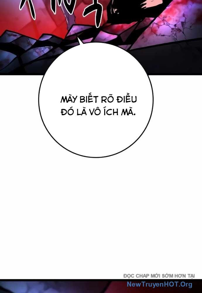 Phòng Gym Hanlim - Chapter 233 - Page 190