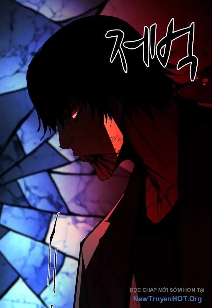 Phòng Gym Hanlim - Chapter 233 - Page 191