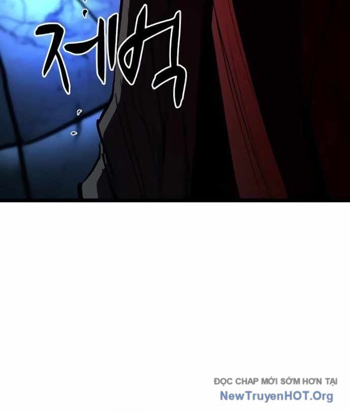 Phòng Gym Hanlim - Chapter 233 - Page 192