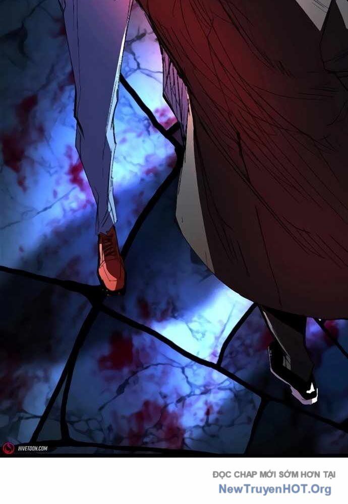 Phòng Gym Hanlim - Chapter 233 - Page 194