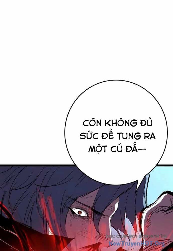 Phòng Gym Hanlim - Chapter 233 - Page 195