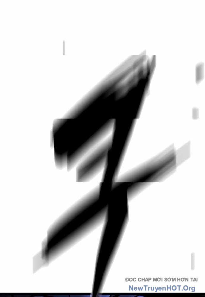 Phòng Gym Hanlim - Chapter 233 - Page 197