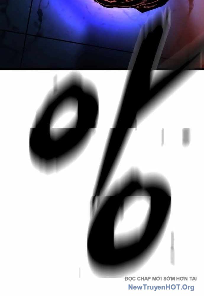 Phòng Gym Hanlim - Chapter 233 - Page 200