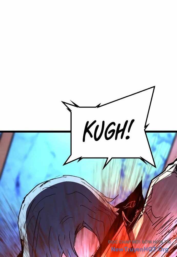 Phòng Gym Hanlim - Chapter 233 - Page 201