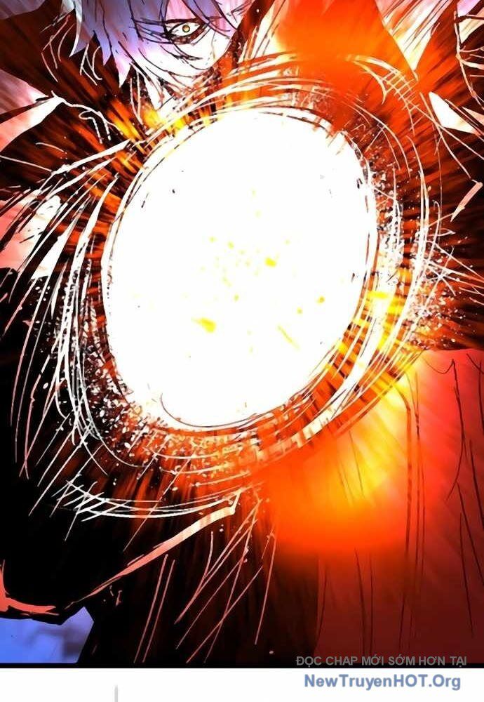 Phòng Gym Hanlim - Chapter 233 - Page 202