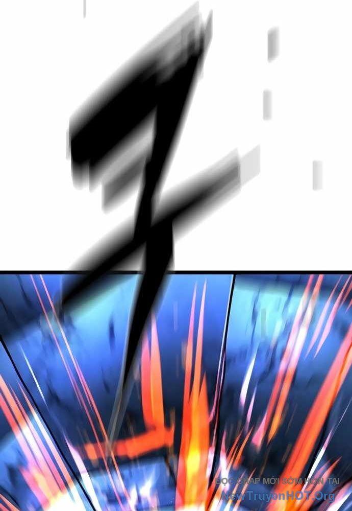 Phòng Gym Hanlim - Chapter 233 - Page 203