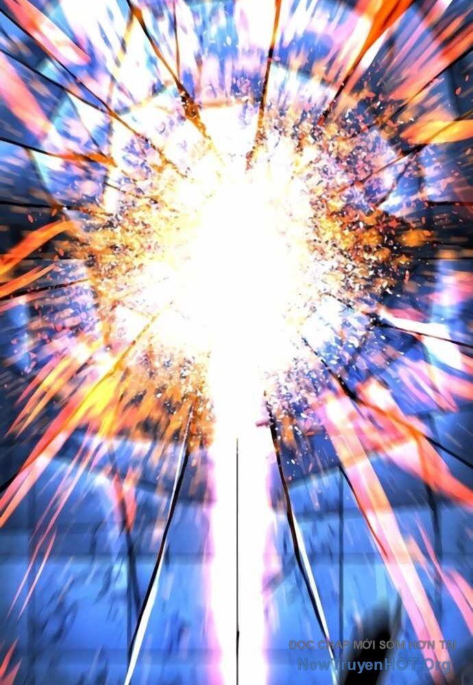 Phòng Gym Hanlim - Chapter 233 - Page 204