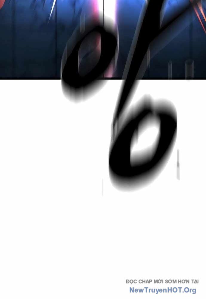 Phòng Gym Hanlim - Chapter 233 - Page 205