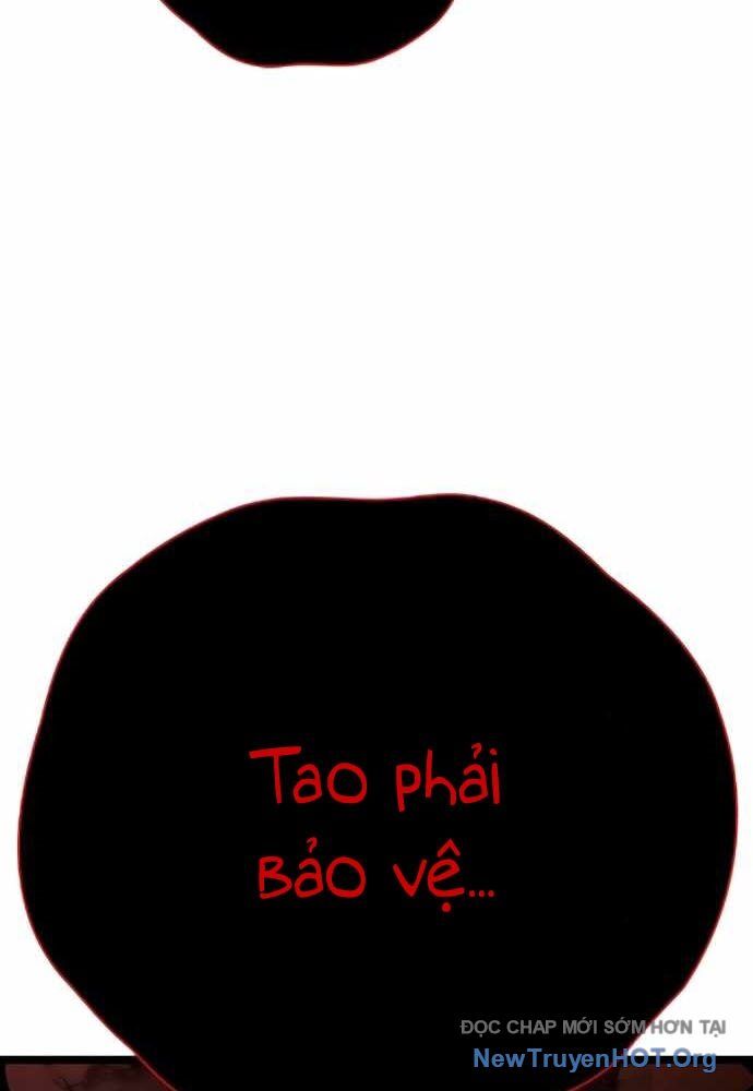 Phòng Gym Hanlim - Chapter 233 - Page 209