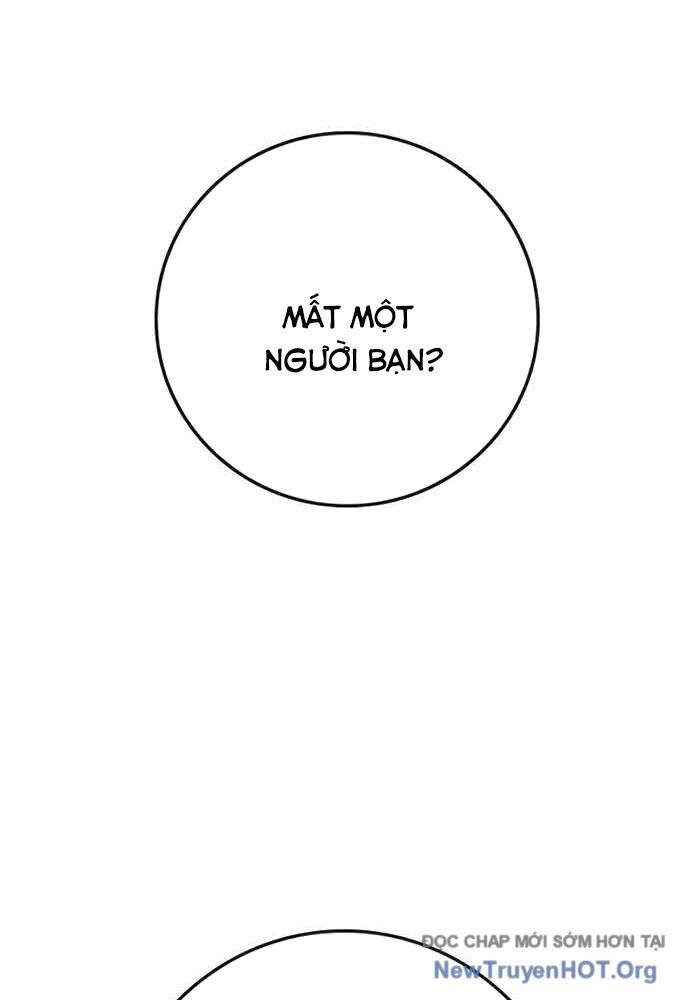 Phòng Gym Hanlim - Chapter 233 - Page 212