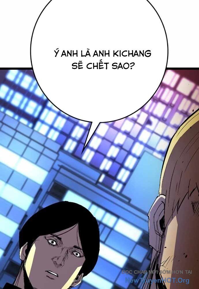 Phòng Gym Hanlim - Chapter 233 - Page 213