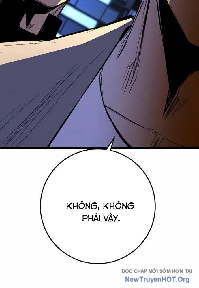 Phòng Gym Hanlim - Chapter 233 - Page 214
