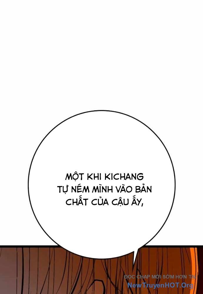 Phòng Gym Hanlim - Chapter 233 - Page 215