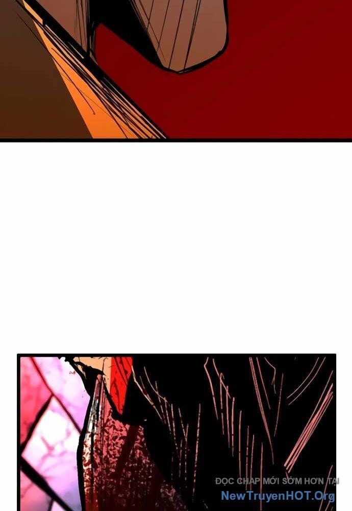 Phòng Gym Hanlim - Chapter 233 - Page 217