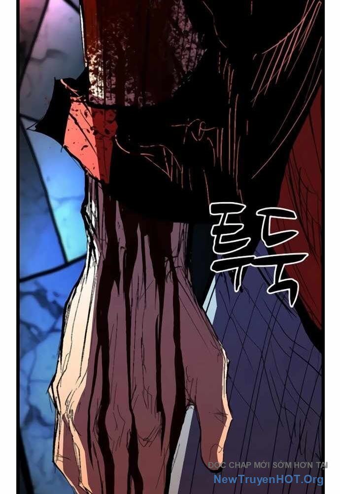 Phòng Gym Hanlim - Chapter 233 - Page 218