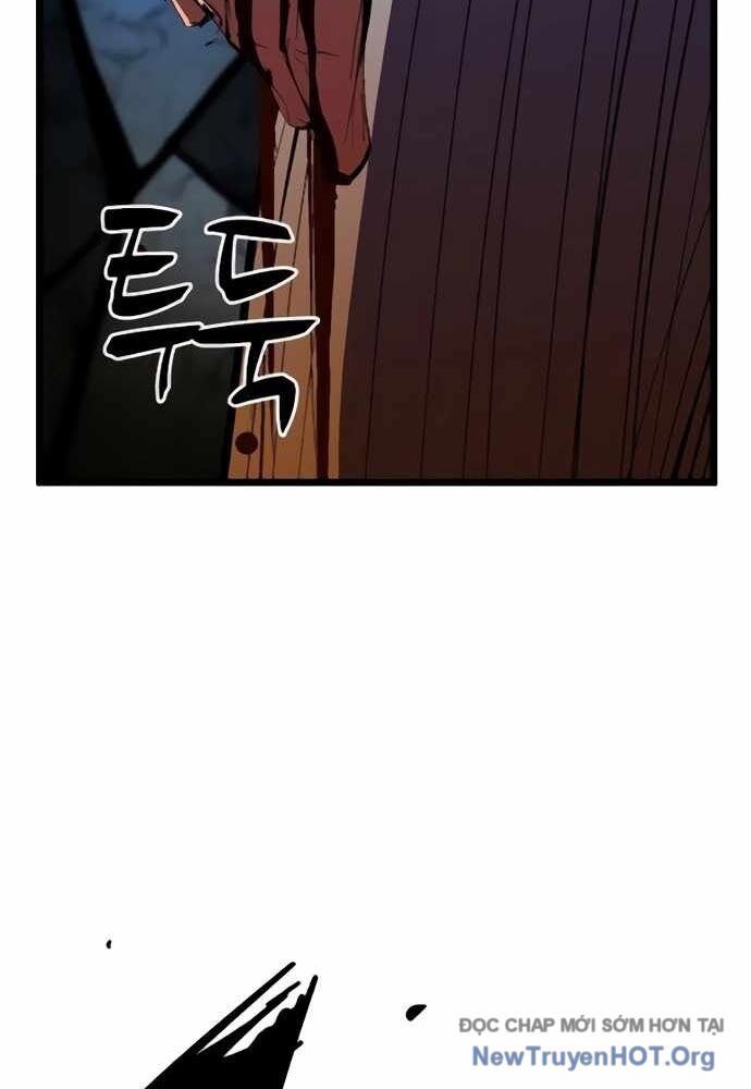 Phòng Gym Hanlim - Chapter 233 - Page 219