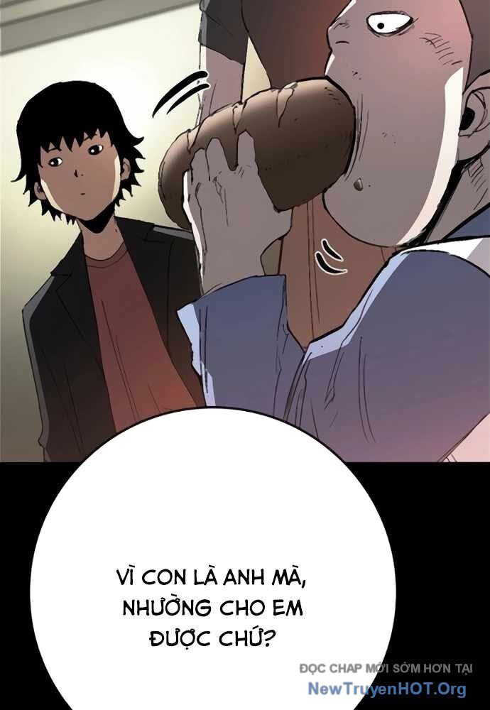 Phòng Gym Hanlim - Chapter 233 - Page 22