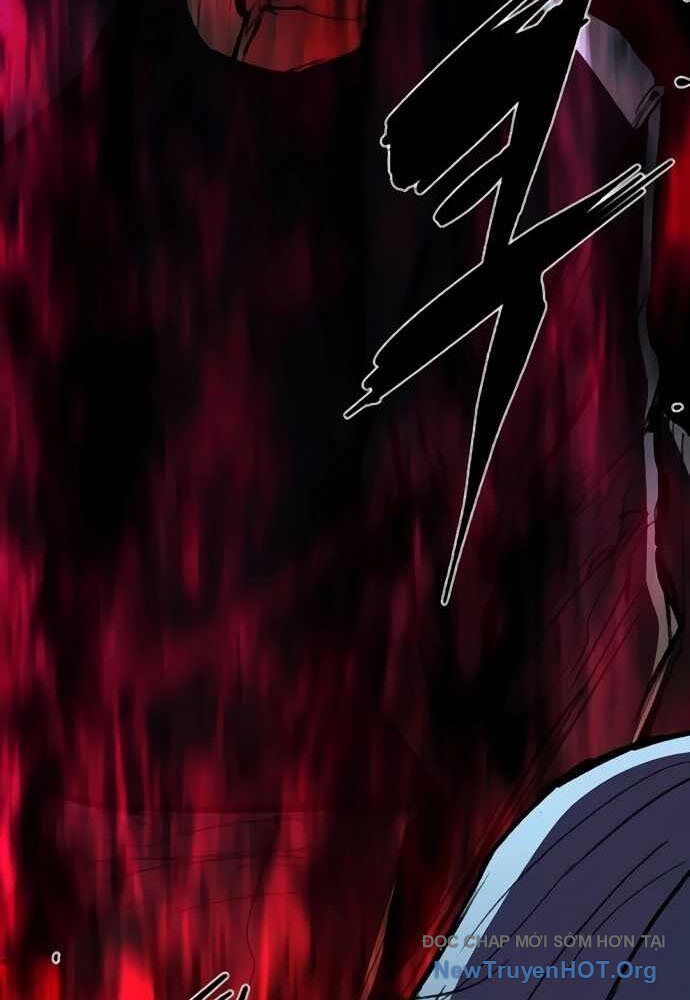 Phòng Gym Hanlim - Chapter 233 - Page 221