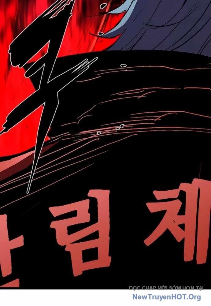 Phòng Gym Hanlim - Chapter 233 - Page 222