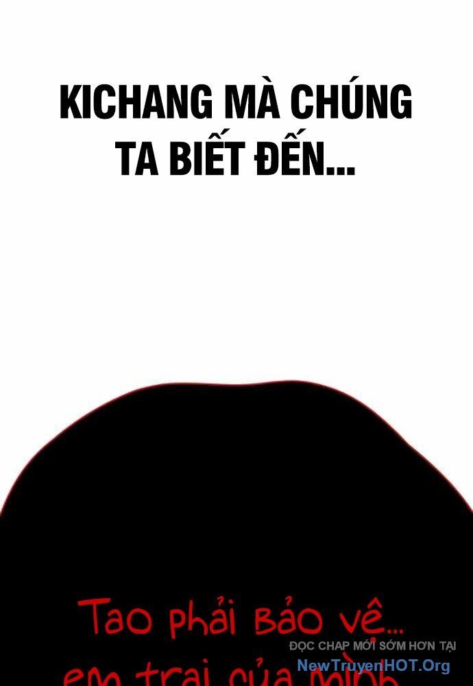 Phòng Gym Hanlim - Chapter 233 - Page 223